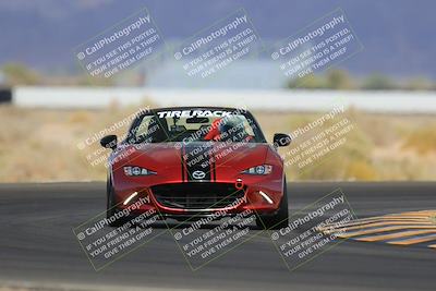 media/May-20-2023-SCCA SD (Sat) [[27fa1472d4]]/3-Intermediate B Group/Session 1 (Turn 4)/